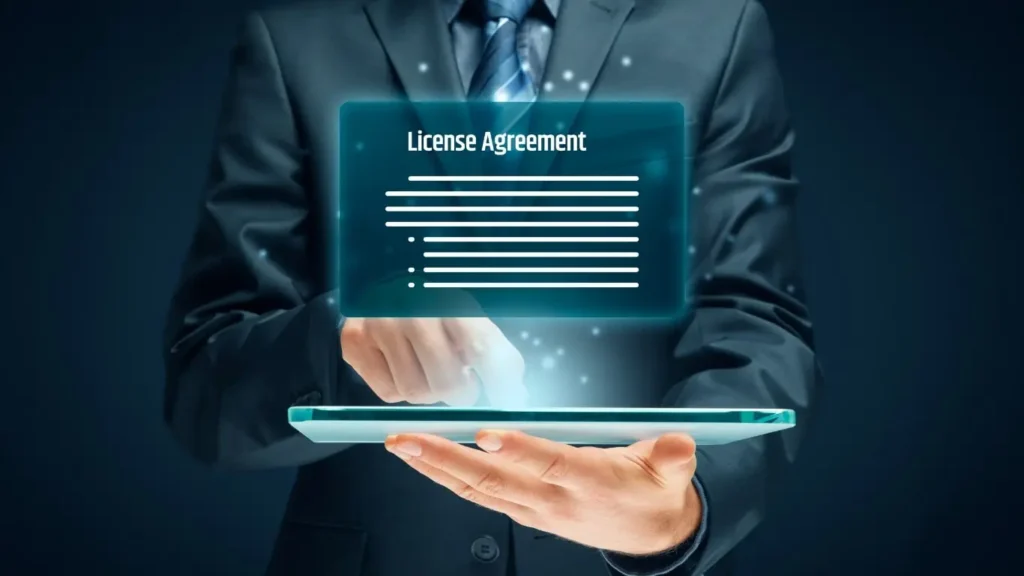 Business License in India 2024